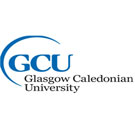 Glasgow Caledonian University