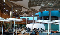 Glasgow Caledonian University
