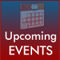 CampusUK Upcoming Events
